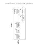 TRANSMISSION METHOD, RECEPTION METHOD, TRANSMISSION DEVICE, AND RECEPTION     DEVICE diagram and image