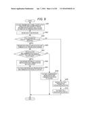 TRANSMISSION METHOD, RECEPTION METHOD, TRANSMISSION DEVICE, AND RECEPTION     DEVICE diagram and image