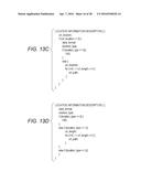 TRANSMISSION METHOD, RECEPTION METHOD, TRANSMISSION DEVICE, AND RECEPTION     DEVICE diagram and image