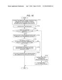 TRANSMISSION METHOD, RECEPTION METHOD, TRANSMISSION DEVICE, AND RECEPTION     DEVICE diagram and image