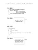 TRANSMISSION METHOD, RECEPTION METHOD, TRANSMISSION DEVICE, AND RECEPTION     DEVICE diagram and image