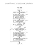 TRANSMISSION METHOD, RECEPTION METHOD, TRANSMISSION DEVICE, AND RECEPTION     DEVICE diagram and image