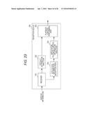 TRANSMISSION METHOD, RECEPTION METHOD, TRANSMISSION DEVICE, AND RECEPTION     DEVICE diagram and image