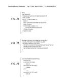 TRANSMISSION METHOD, RECEPTION METHOD, TRANSMISSION DEVICE, AND RECEPTION     DEVICE diagram and image