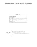 TRANSMISSION METHOD, RECEPTION METHOD, TRANSMISSION DEVICE, AND RECEPTION     DEVICE diagram and image