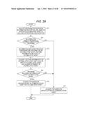 TRANSMISSION METHOD, RECEPTION METHOD, TRANSMISSION DEVICE, AND RECEPTION     DEVICE diagram and image