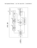 TRANSMISSION METHOD, RECEPTION METHOD, TRANSMISSION DEVICE, AND RECEPTION     DEVICE diagram and image