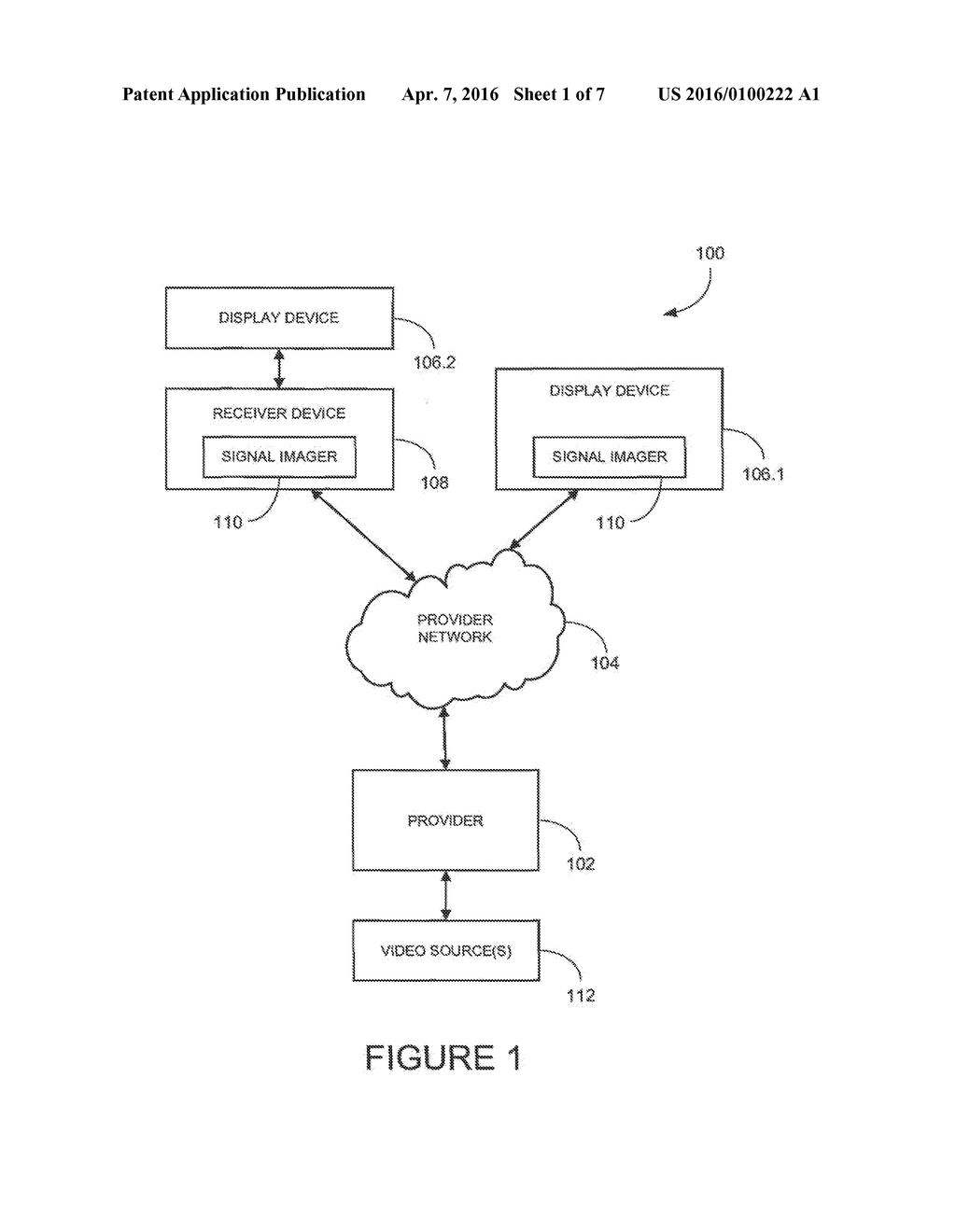 Method and System for Image Alteration - diagram, schematic, and image 02