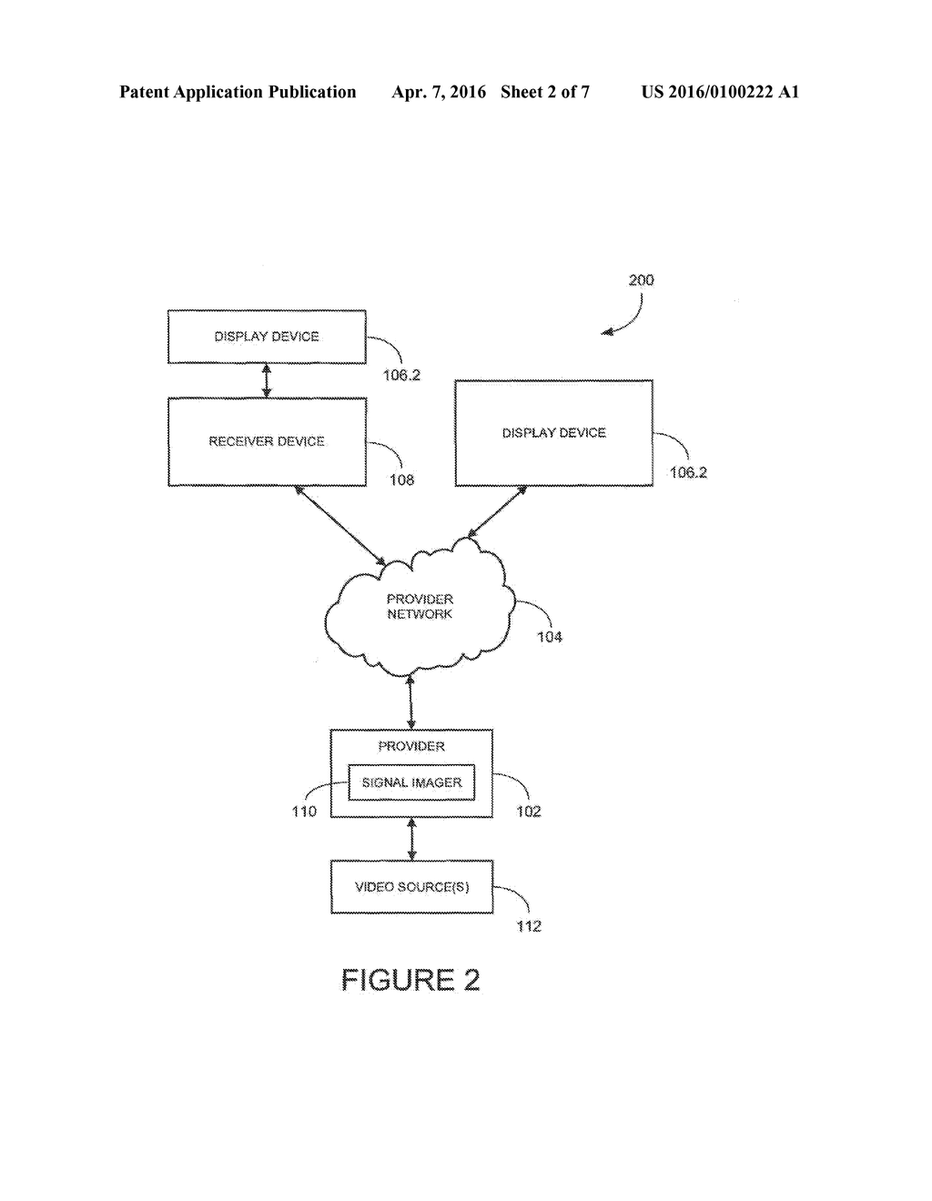 Method and System for Image Alteration - diagram, schematic, and image 03