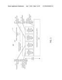 QOE-AWARE WIFI ENHANCEMENTS FOR VIDEO APPLICATIONS diagram and image