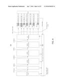 QOE-AWARE WIFI ENHANCEMENTS FOR VIDEO APPLICATIONS diagram and image