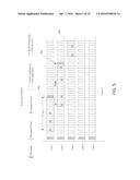 QOE-AWARE WIFI ENHANCEMENTS FOR VIDEO APPLICATIONS diagram and image