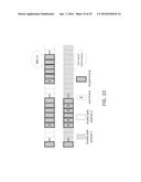 QOE-AWARE WIFI ENHANCEMENTS FOR VIDEO APPLICATIONS diagram and image