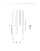 QOE-AWARE WIFI ENHANCEMENTS FOR VIDEO APPLICATIONS diagram and image