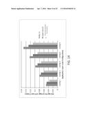 QOE-AWARE WIFI ENHANCEMENTS FOR VIDEO APPLICATIONS diagram and image