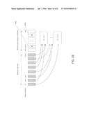 QOE-AWARE WIFI ENHANCEMENTS FOR VIDEO APPLICATIONS diagram and image