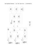 QOE-AWARE WIFI ENHANCEMENTS FOR VIDEO APPLICATIONS diagram and image