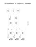 QOE-AWARE WIFI ENHANCEMENTS FOR VIDEO APPLICATIONS diagram and image