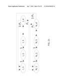 QOE-AWARE WIFI ENHANCEMENTS FOR VIDEO APPLICATIONS diagram and image