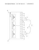 OPTICS DEVICE PORT CONFIGURATION SYSTEM diagram and image