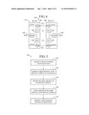 CONTACTLESS AUDIO ADAPTER, AND METHODS diagram and image