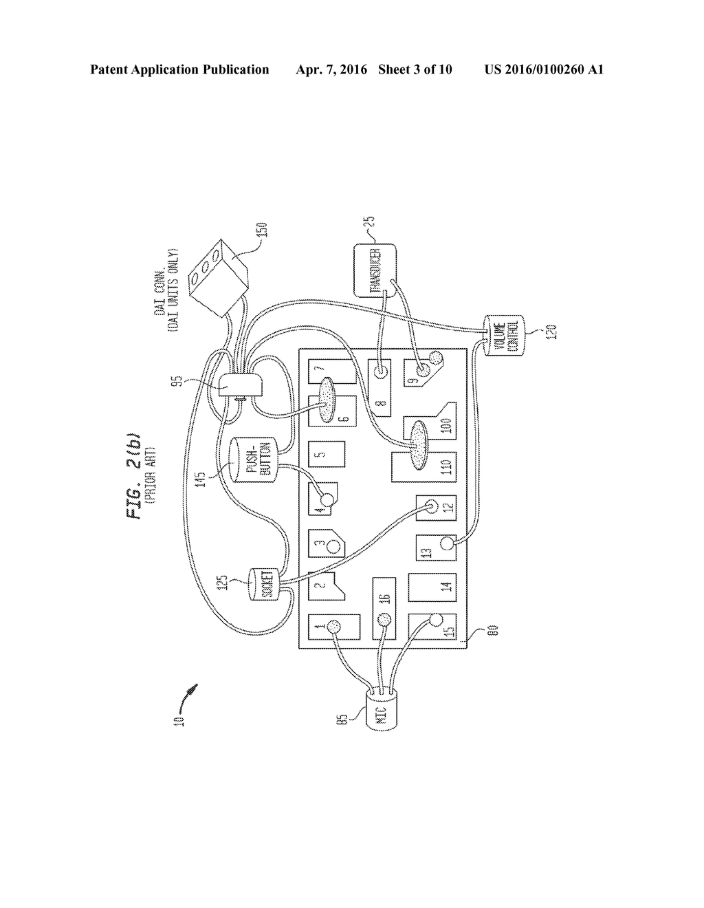 SYSTEMS, DEVICES, COMPONENTS AND METHODS FOR PROVIDING ACOUSTIC ISOLATION     BETWEEN MICROPHONES AND TRANSDUCERS IN BONE CONDUCTION MAGNETIC HEARING     AIDS - diagram, schematic, and image 04