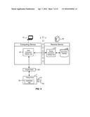SUBSCRIPTION-CONTROLLED CHARGING OF A HEARING DEVICE diagram and image