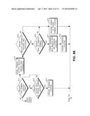 LOCATION DETERMINATION OF INFRASTRUCTURE DEVICE AND TERMINAL DEVICE diagram and image