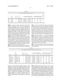 LOCATION DETERMINATION OF INFRASTRUCTURE DEVICE AND TERMINAL DEVICE diagram and image