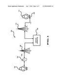 BIO-POWERED LOCATOR DEVICE diagram and image