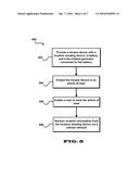 BIO-POWERED LOCATOR DEVICE diagram and image