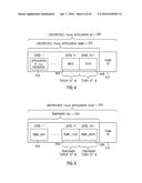 METHODS FOR RESTRICTED DIRECT DISCOVERY diagram and image