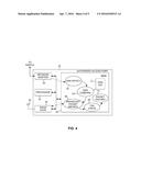 DETECTING AND DISABLING ROGUE ACCESS POINTS IN A NETWORK diagram and image