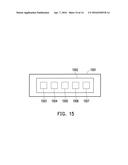 SIGNALING METHOD FOR SHARING UNLICENSED SPECTRUM BETWEEN DIFFERENT RADIO     ACCESS TECHNOLOGIES AND RELATED APPARATUSES USING THE SAME diagram and image