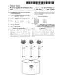 MULTIPLEXING CHANNELS BY A MEDIUM ACCES CONTROLLER diagram and image