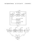 NETWORK HANDOVER METHOD, DEVICE, AND SYSTEM diagram and image