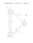 RELAY LINK COMMUNICATION diagram and image