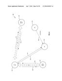 RELAY LINK COMMUNICATION diagram and image