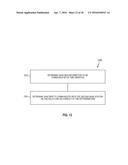 RELAY LINK COMMUNICATION diagram and image