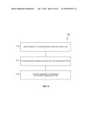 RELAY LINK COMMUNICATION diagram and image