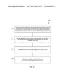 RELAY LINK COMMUNICATION diagram and image