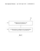 RELAY LINK COMMUNICATION diagram and image