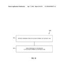 RELAY LINK COMMUNICATION diagram and image