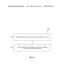 RELAY LINK COMMUNICATION diagram and image