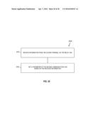 RELAY LINK COMMUNICATION diagram and image