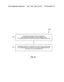 RELAY LINK COMMUNICATION diagram and image