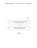 RELAY LINK COMMUNICATION diagram and image