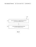 RELAY LINK COMMUNICATION diagram and image