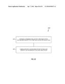 RELAY LINK COMMUNICATION diagram and image