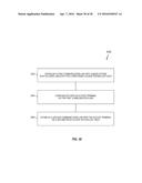 RELAY LINK COMMUNICATION diagram and image